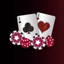 mmking777 live baccarat table dealer professional HD stream