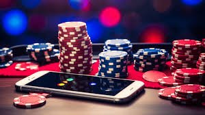 mmking777 esports betting MLBB PUBG Mobile Free Fire မြန်မာ