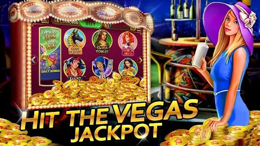 mmking777 APP features slots casino sports betting မြန်မာ