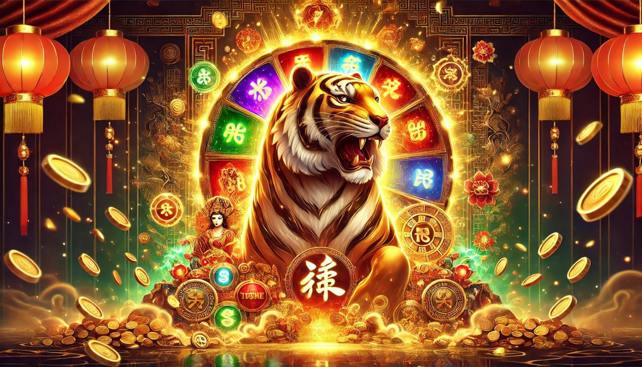 mmking777 ငွေသွင်းမှု SSL လုံခြုံရေး မြန်မာ