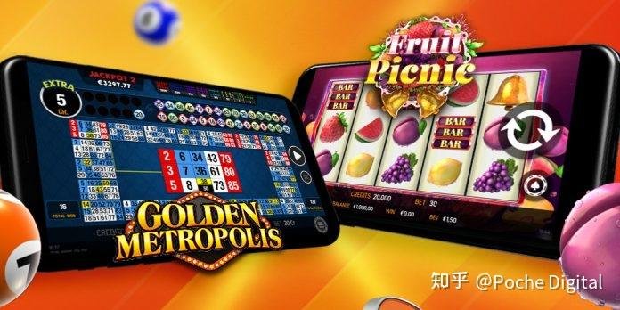 mmking777 casino mobile app live dealer smartphone MMK ငွေထုတ်