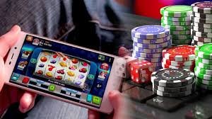 Myanmar National League ဘောလုံးပွဲ bet ထားနေသော mmking777 sports betting