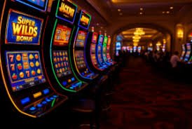 ငါးပစ်ဂိမ်း jackpot ဆုကြေး mmking777 strategy