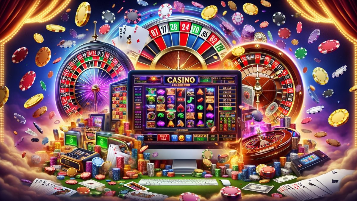 mmking777 စလော့ free spin bonus feature