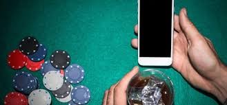mmking777 sports betting Myanmar National League ဘောလုံးပွဲ live odds