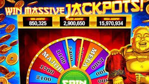 mmking777 APP ဂိမ်းမျိုးစုံ slots casino sports