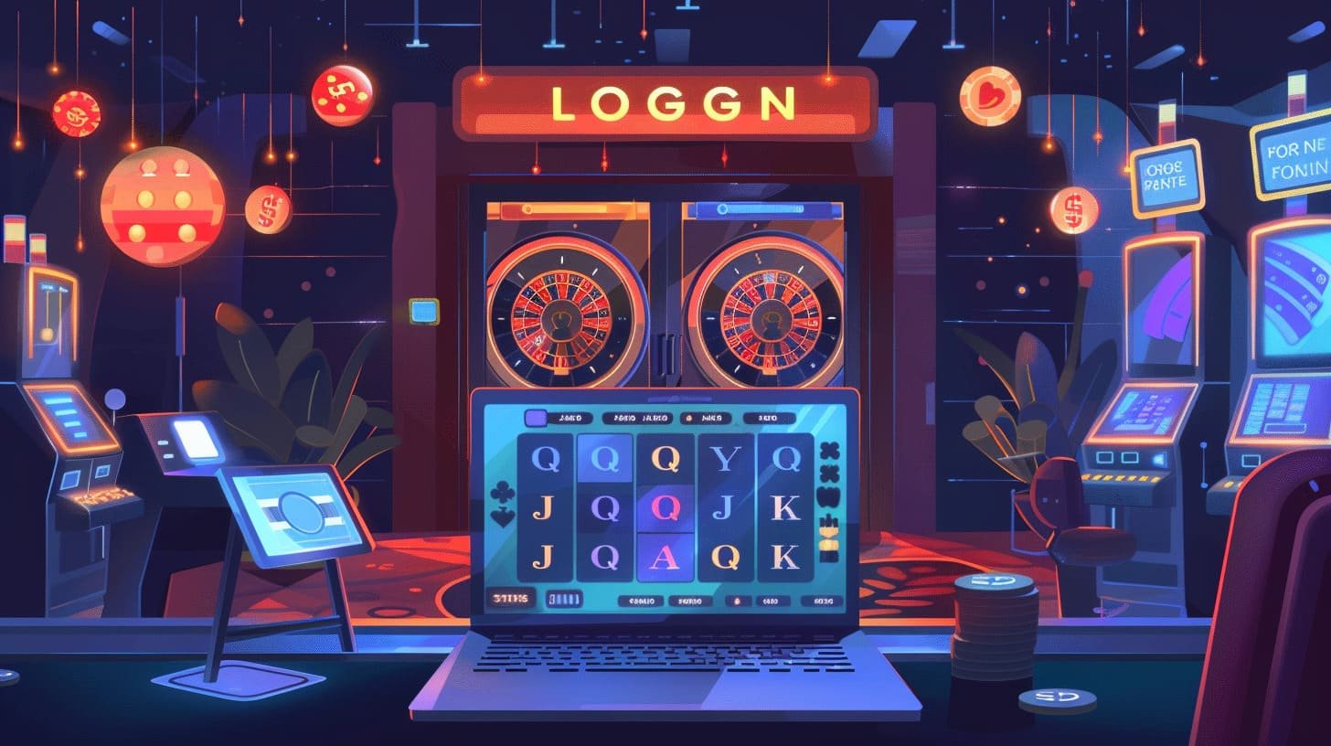 mmking777 VIP Bonus Cashback
