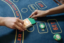 mmking777 အားကစားလောင်းကစား Sportsbook