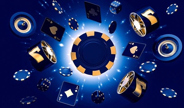 mmking777 sports betting market အမျိုးအစား odds ပြသချက်