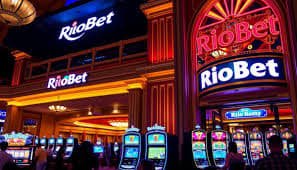 mmking777 live casino baccarat dealer HD streaming မြန်မာ