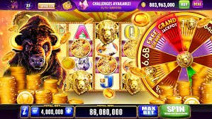 mmking777 မိုဘိုင်း APP ဒေါင်းလုဒ်