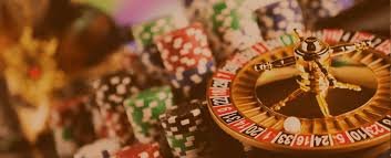 mmking777 casino VIP room exclusive table baccarat roulette